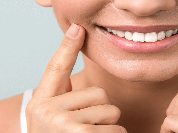 غمازة الذقن | غمازات الخد اخصائية الجراحة التجميلية | الدكتورة ليلى آرفاس غمازة الذقن غمازة الذقن | غمازات الخد اخصائية الجراحة التجميلية | الدكتورة ليلى آرفاس غمازة الذقن